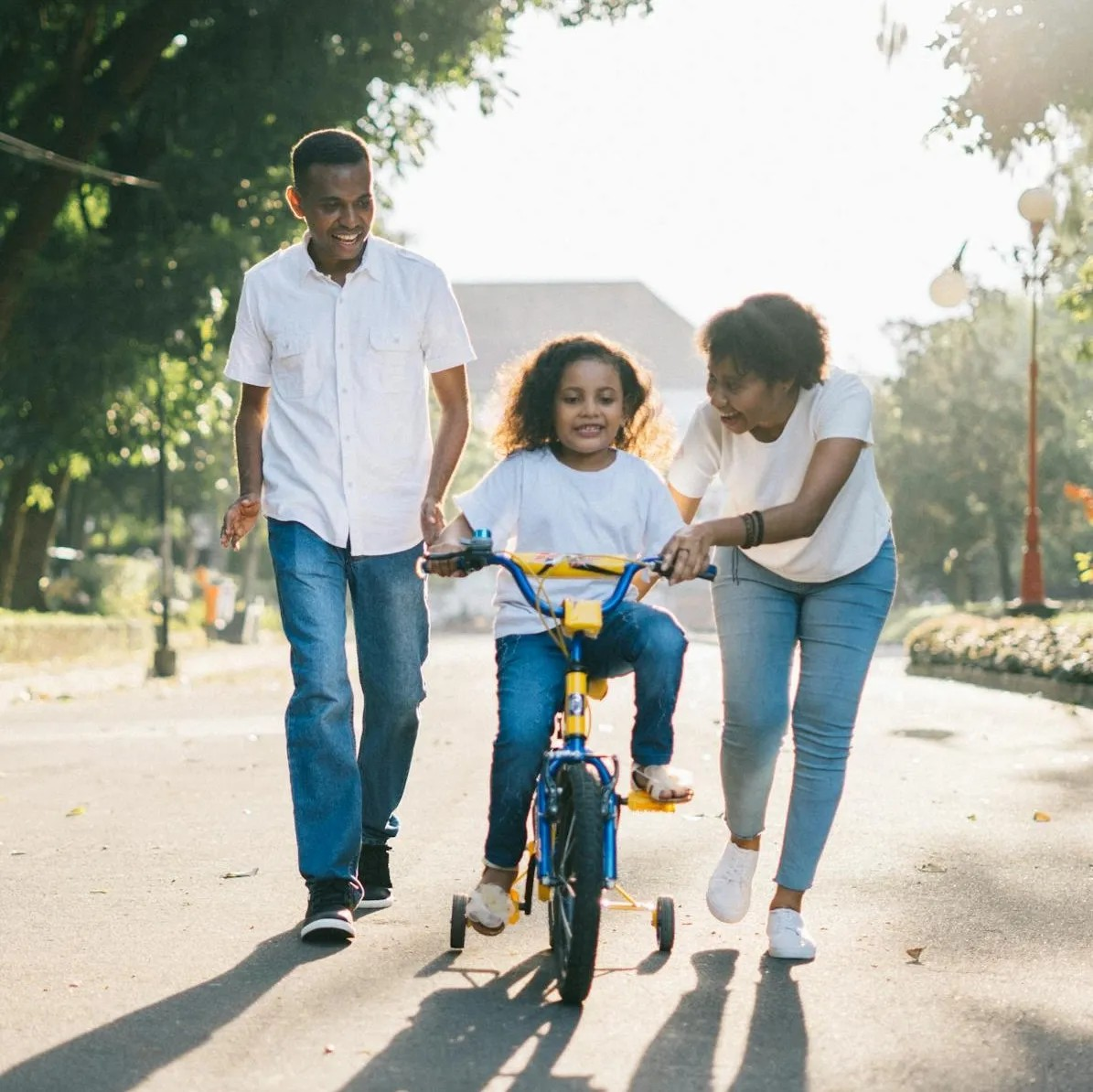 Why Accident Coverage
