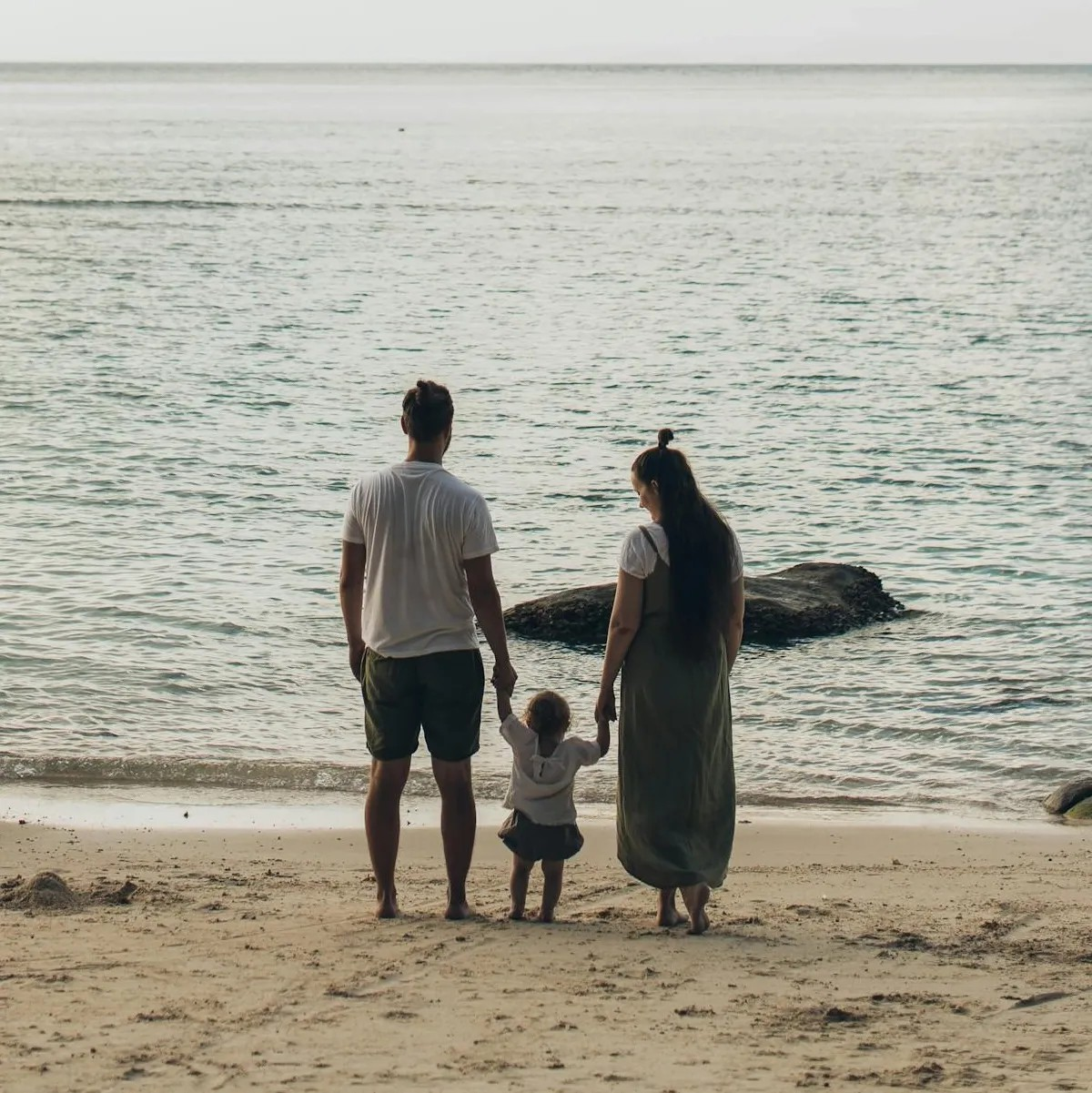Life Insurance