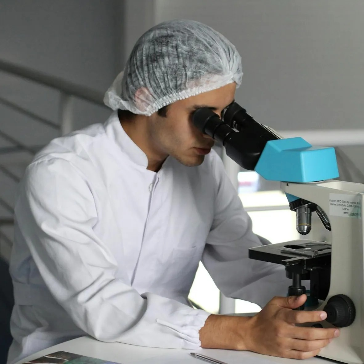 Critical Illness Insurance