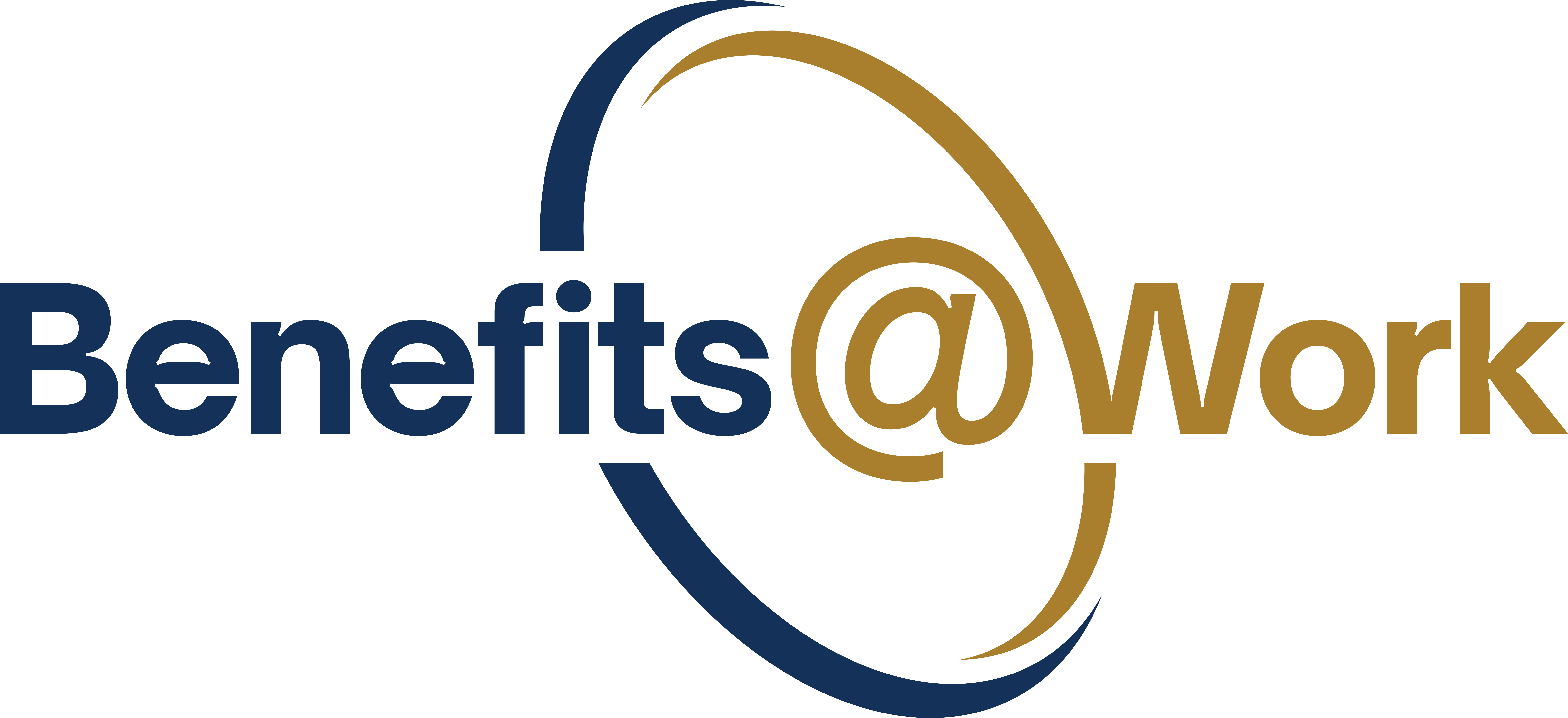 BenefitsAtWork Logo